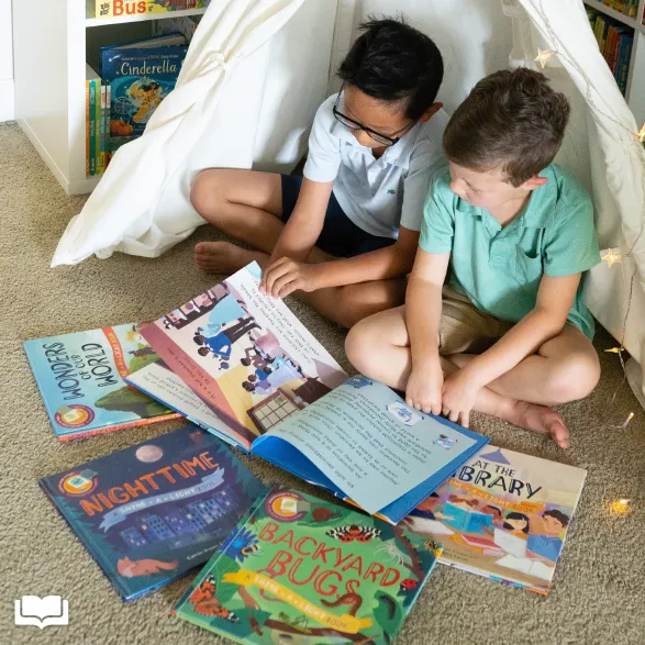 PaperPie_LifestyleJune_Status Boys reading